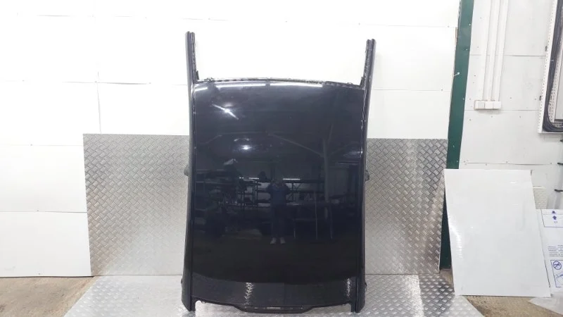 Крыша Ford Mondeo 2015 CD391