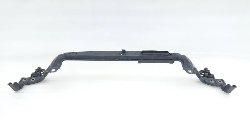 Усилитель бампера Ford Mondeo 2015 CD391