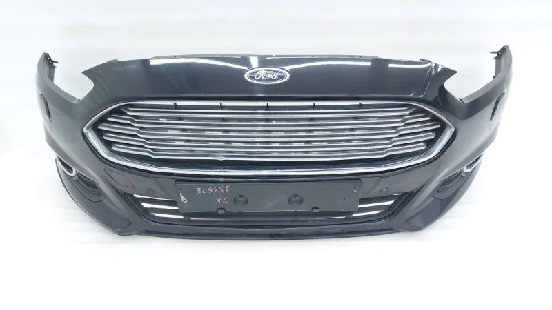 Бампер Ford Mondeo 2015 CD391