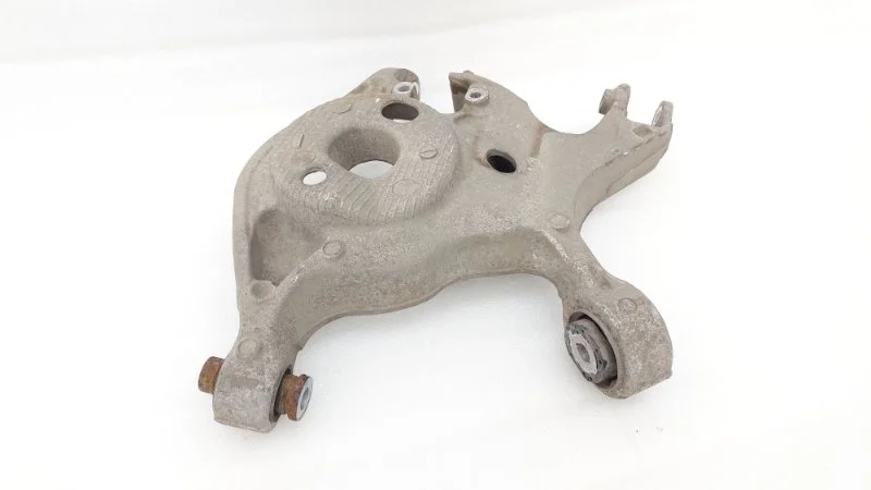 Рычаг подвески Ford Mondeo 2015 CD391