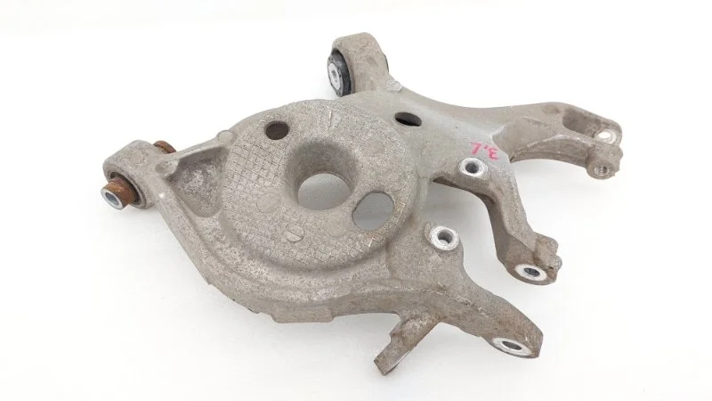 Рычаг подвески Ford Mondeo 2015 CD391