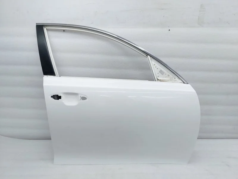 Дверь Kia Optima 2019 JF
