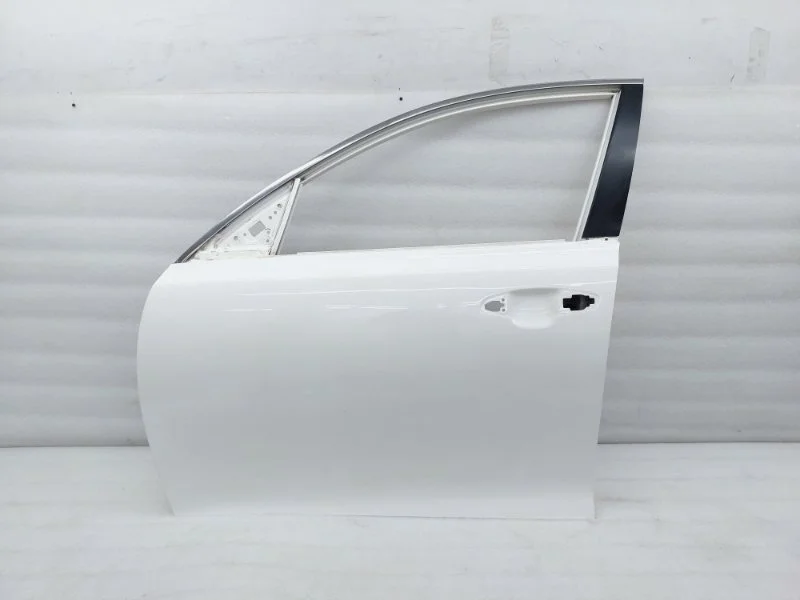 Дверь Kia Optima 2019 JF