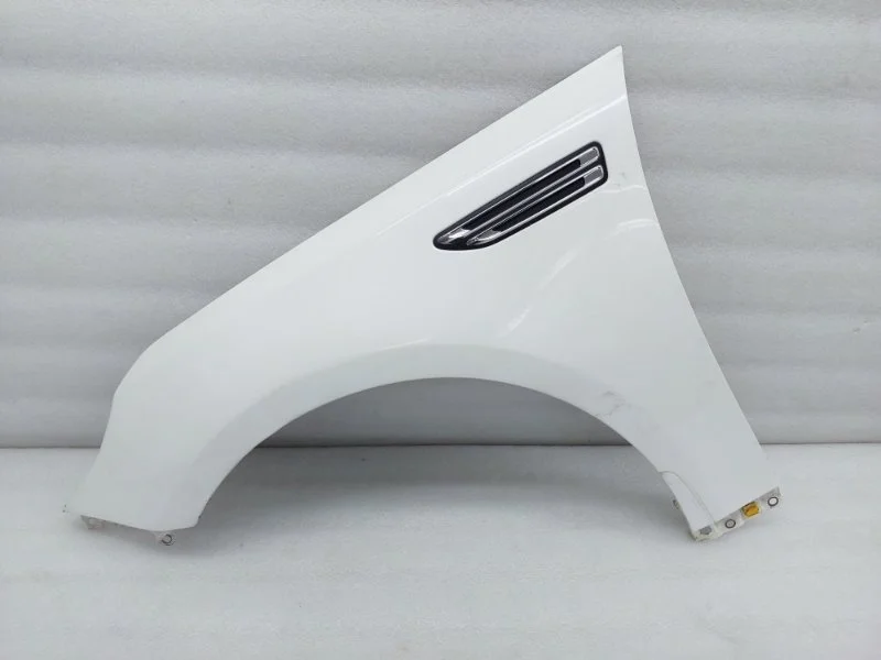 Крыло Kia Optima 2019 JF