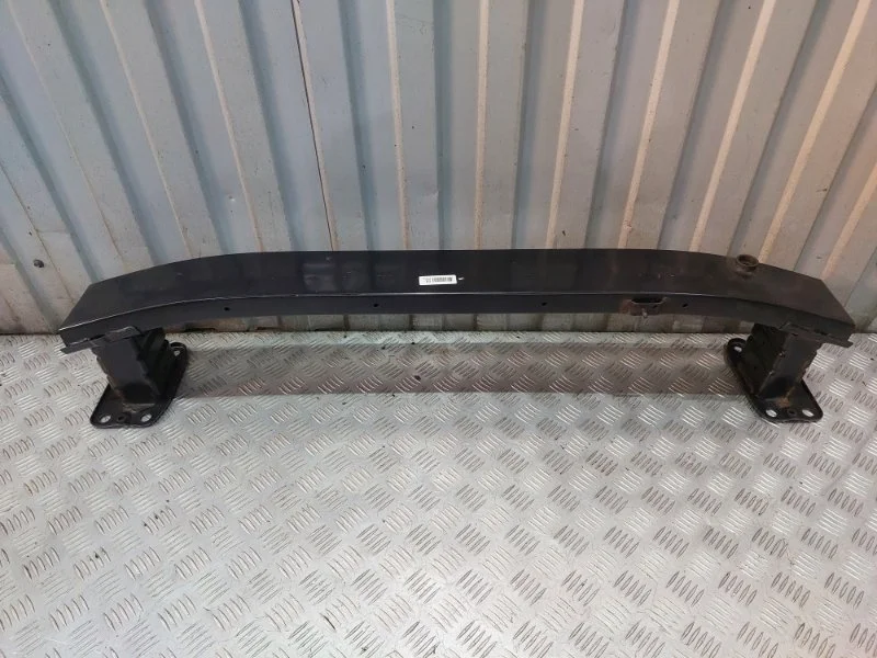 Усилитель бампера Kia Optima 2019 JF