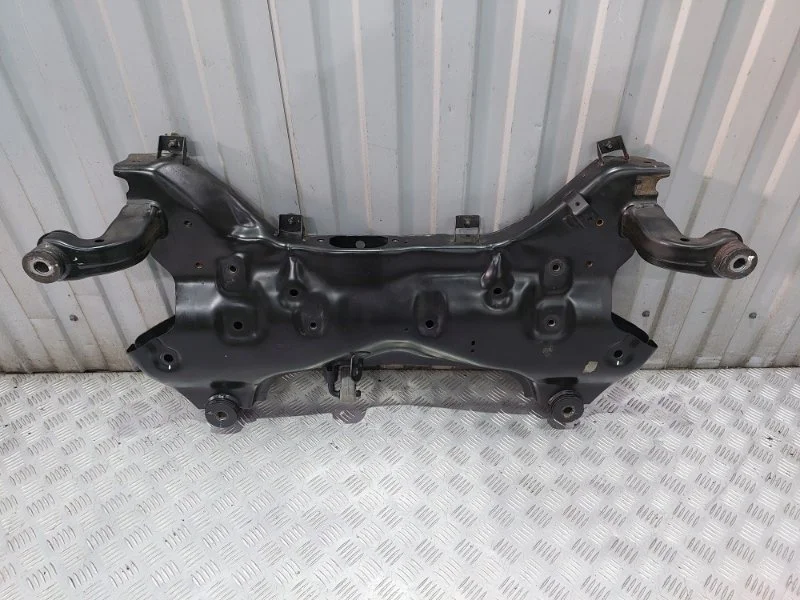 Подрамник Kia Optima 2019 JF