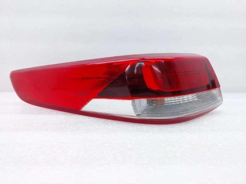 Фонарь Kia Optima 2019 JF