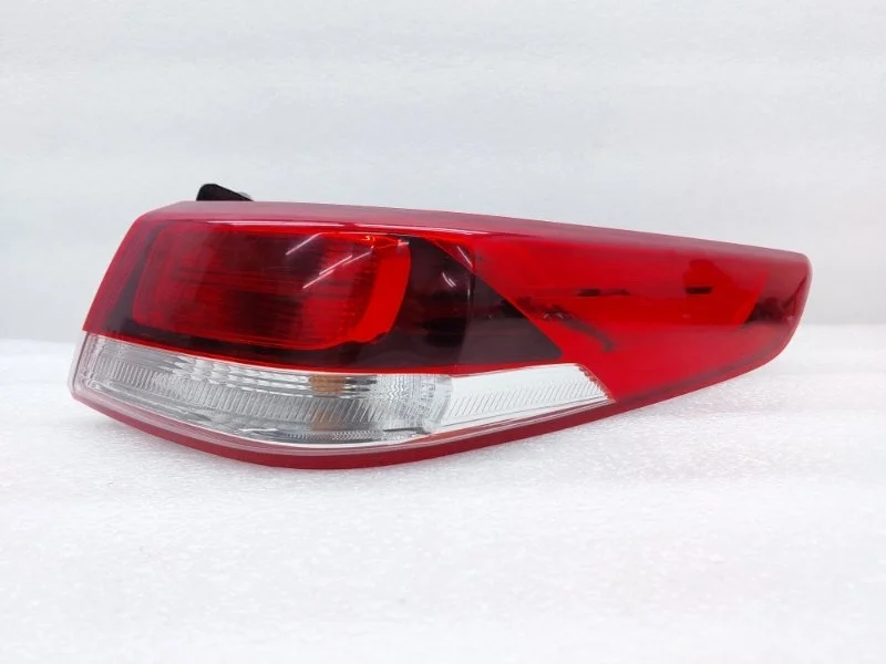 Фонарь Kia Optima 2019 JF