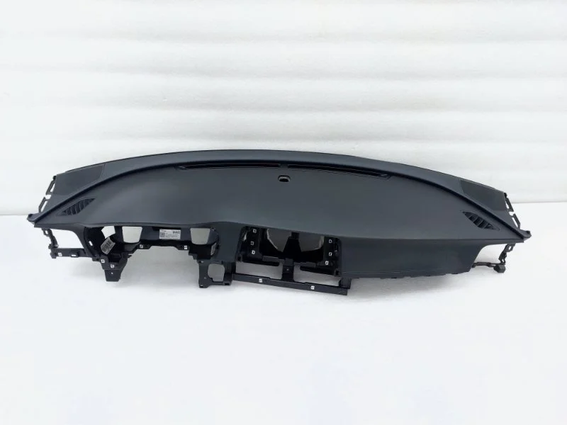 Торпедо Kia Optima 2019 JF