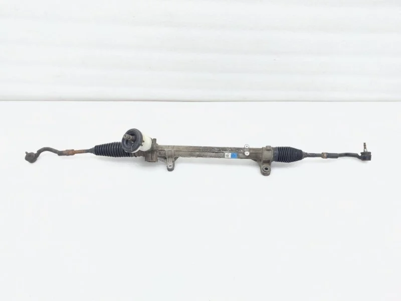 Рулевая рейка Kia Optima 2019 JF