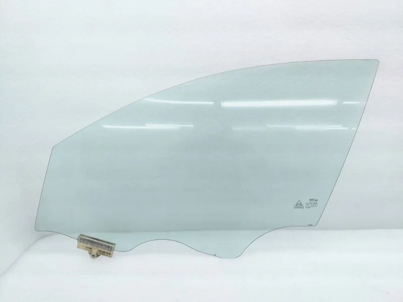 Стекло двери Kia Optima 2019 JF