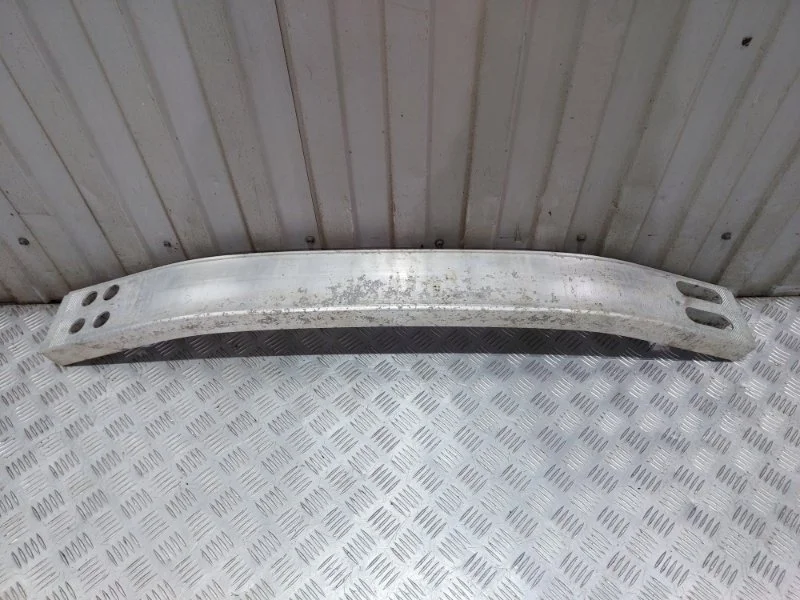 Усилитель бампера Nissan Murano 2018 Z52