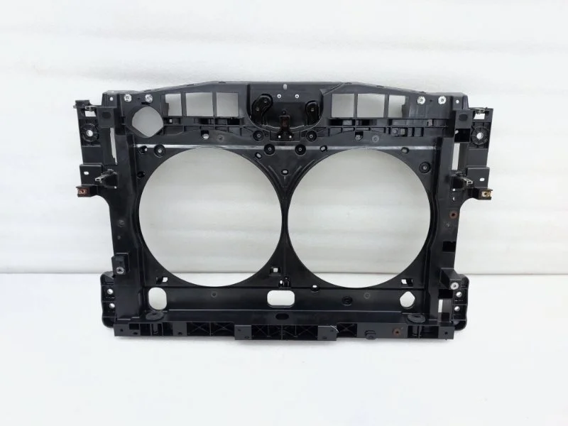 Панель передняя Nissan Murano 2018 Z52