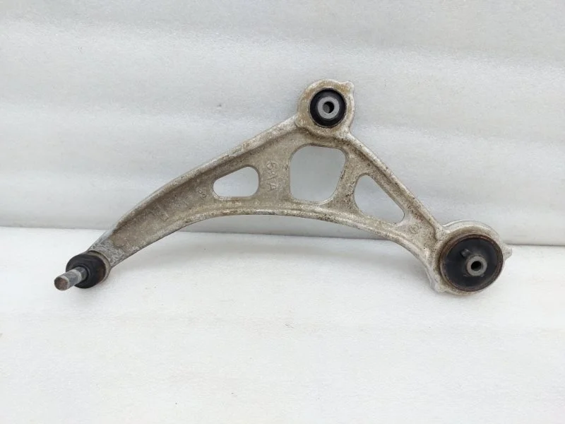 Рычаг подвески Nissan Murano 2018 Z52