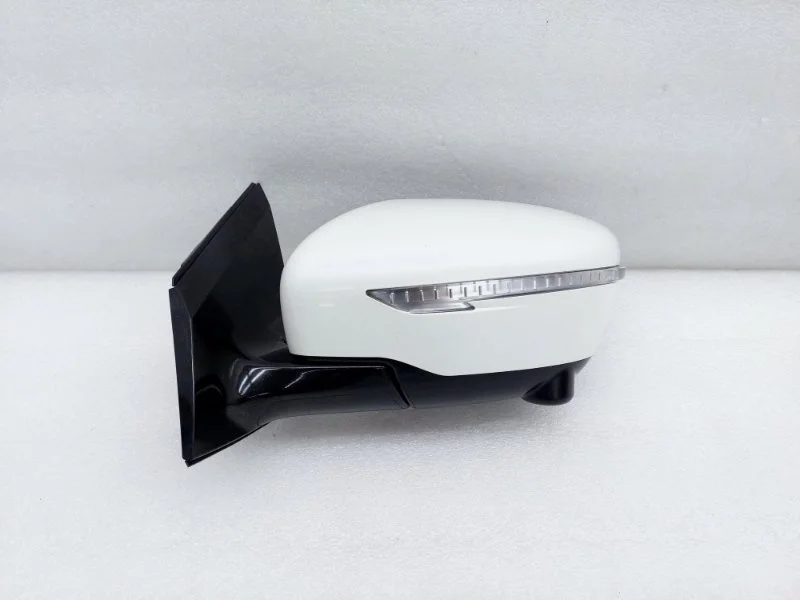 Зеркало Nissan Murano 2018 Z52