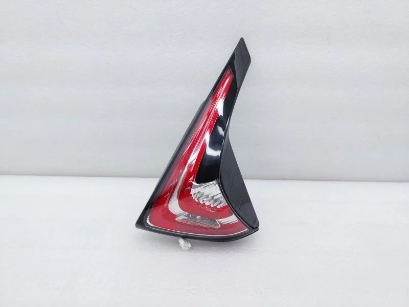 Фонарь Nissan Murano 2018 Z52