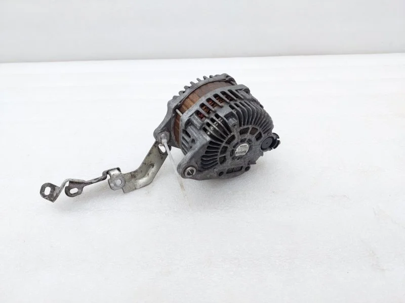 Генератор Nissan Murano 2018 Z52