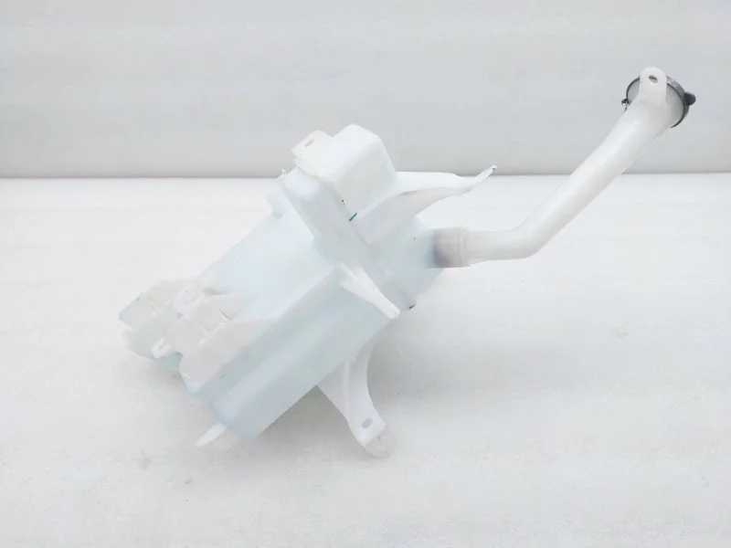 Бачок омывателя Nissan Murano 2018 Z52