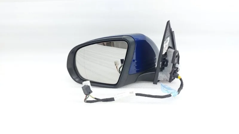 Зеркало Mercedes-Benz GLB-Class 2021 X247