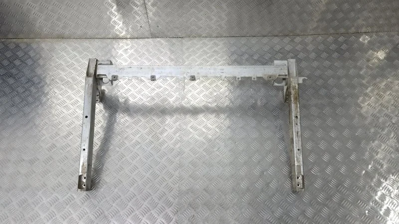 Усилитель кузова Mercedes-Benz GLB-Class 2021 X247