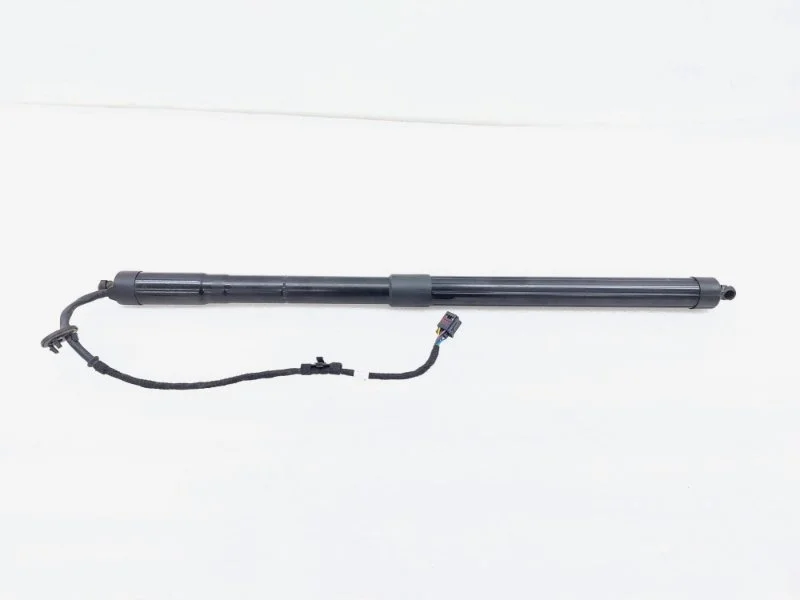 Амортизатор багажника Volkswagen Touareg 2014 NF