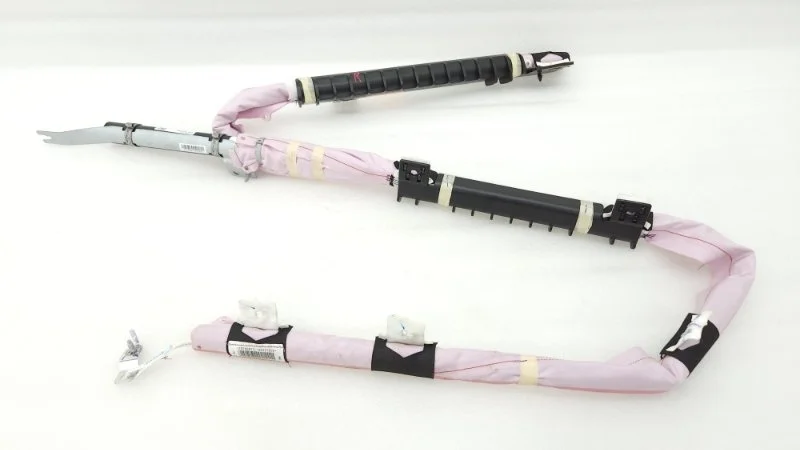 Подушка безопасности Hyundai Sonata 2023 DN8