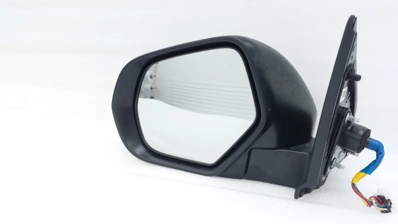 Зеркало Mitsubishi Pajero Sport 2021 KS0W