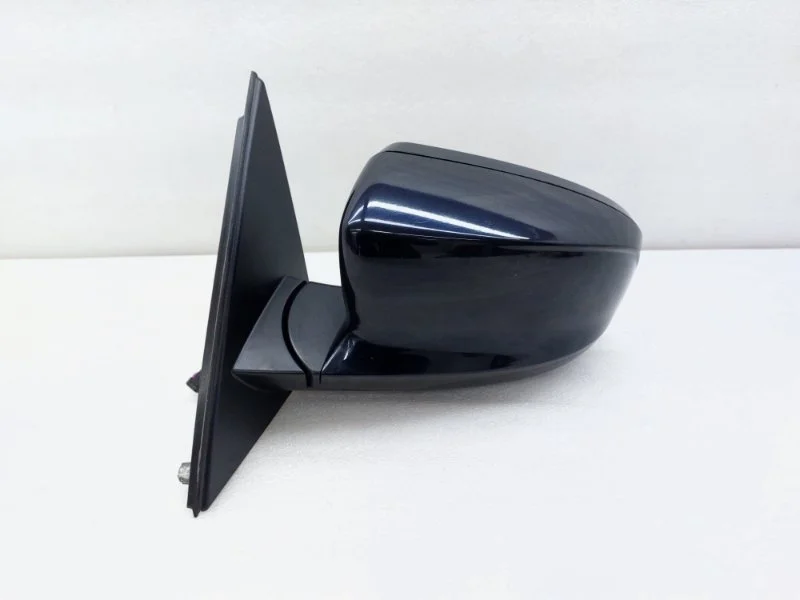 Зеркало BMW X6M 2012 E71