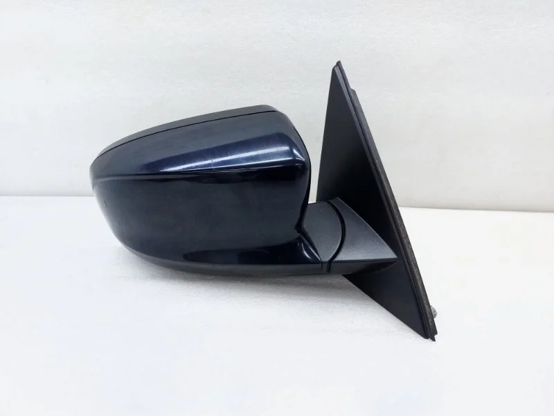 Зеркало BMW X6M 2012 E71