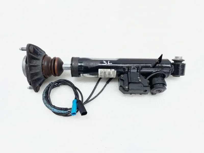 Амортизатор подвески BMW X6M 2012 E71