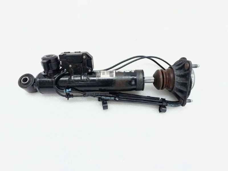 Амортизатор подвески BMW X6M 2012 E71