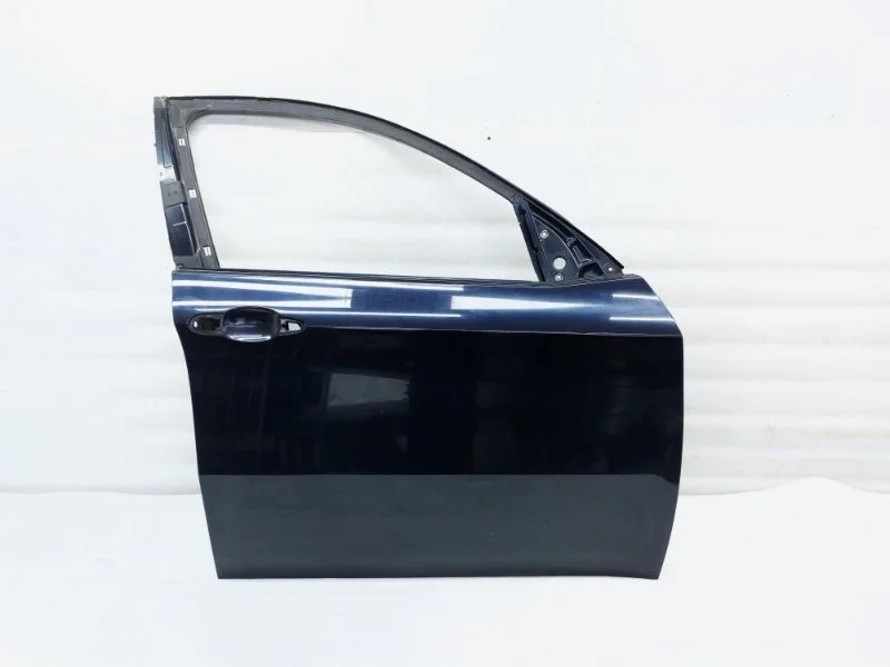 Дверь BMW X6M 2012 E71