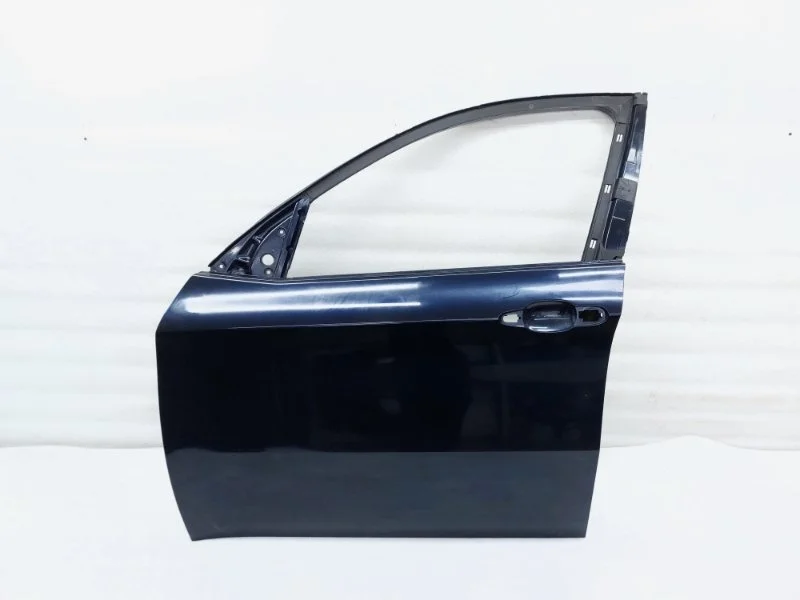 Дверь BMW X6M 2012 E71