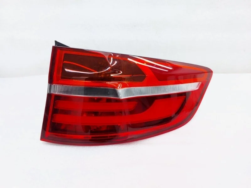 Фонарь BMW X6M 2012 E71