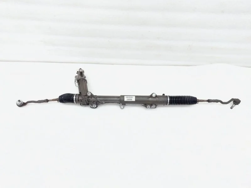 Рулевая рейка BMW X6M 2012 E71