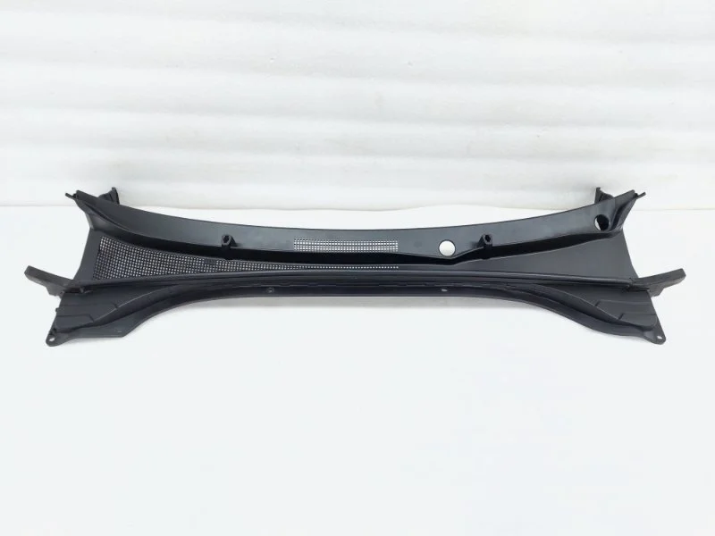 Жабо Kia Ceed 2022 CD