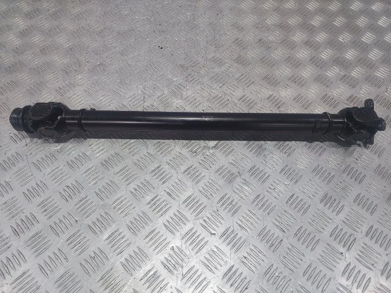Карданный вал BMW X6M 2012 E71