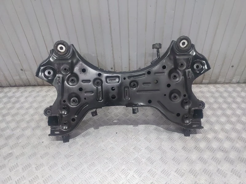 Подрамник Hyundai Palisade 2021 LX2