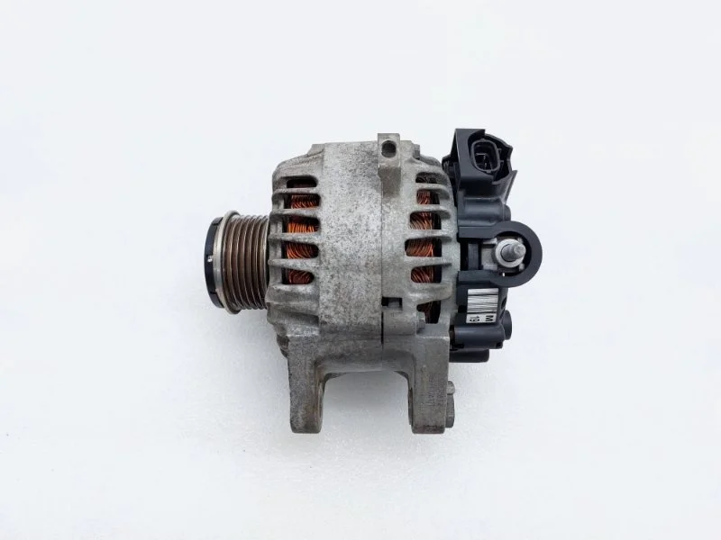 Генератор Kia Ceed 2022 CD