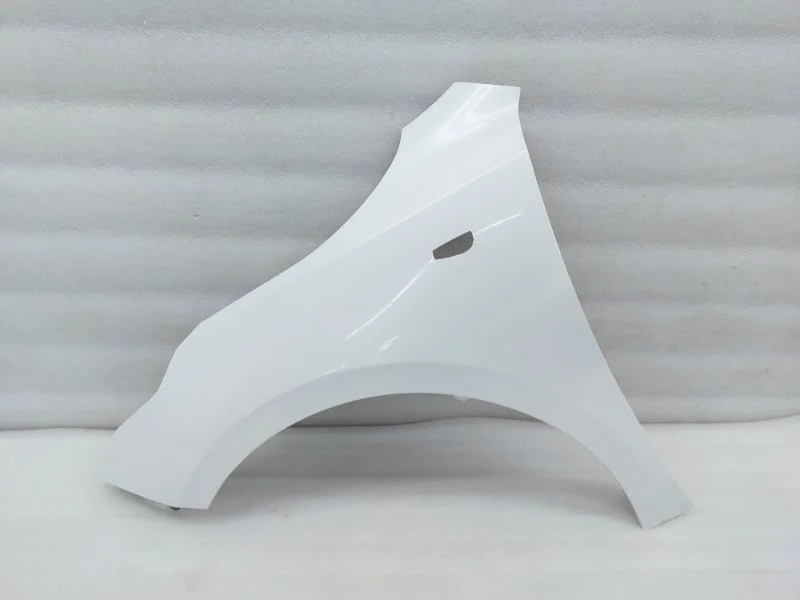 Крыло Kia Ceed 2022 CD