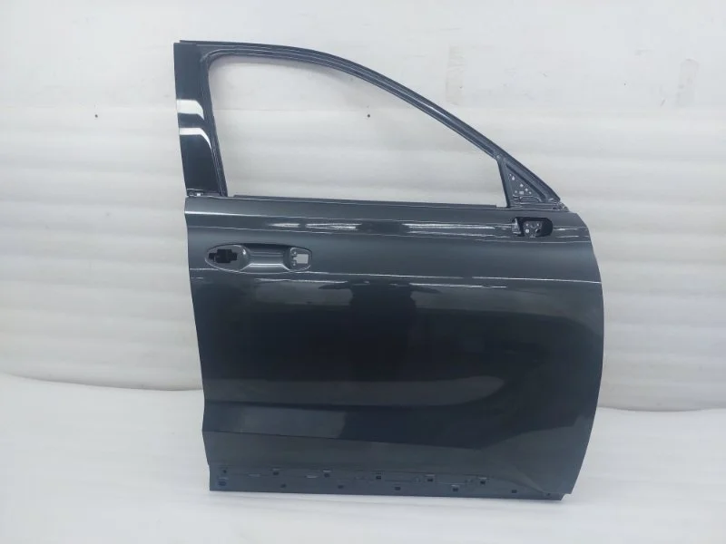 Дверь Hyundai Palisade 2021 LX2