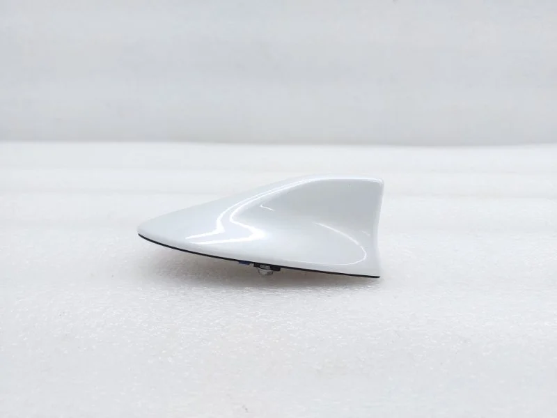 Антенна Toyota Camry 2018 70