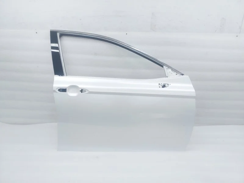 Дверь Toyota Camry 2018 70