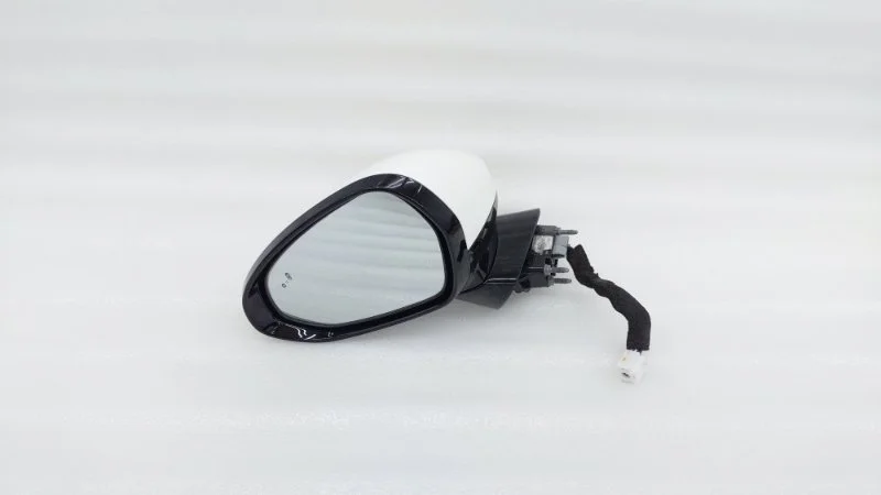 Зеркало Kia K5 2021 DL3