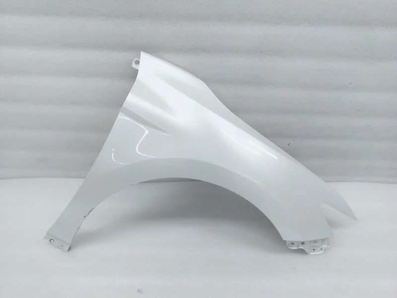 Крыло Toyota Camry 2018 70