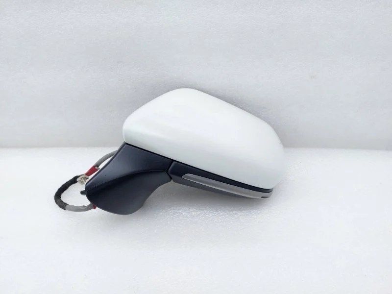 Зеркало Toyota Camry 2018 70