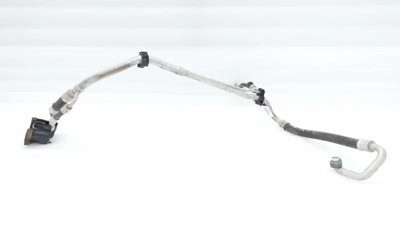 Трубка кондиционера Kia K5 2021 DL3