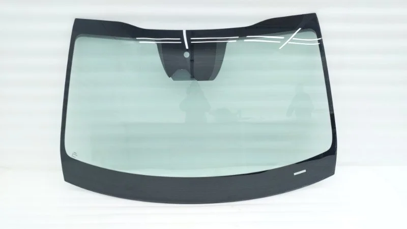 Стекло лобовое Kia K5 2021 DL3