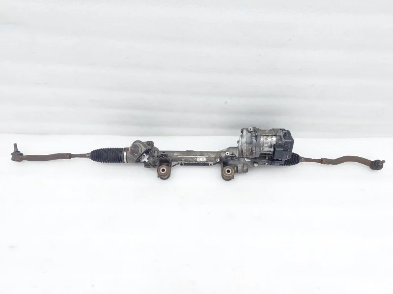 Рулевая рейка Toyota Camry 2018 70