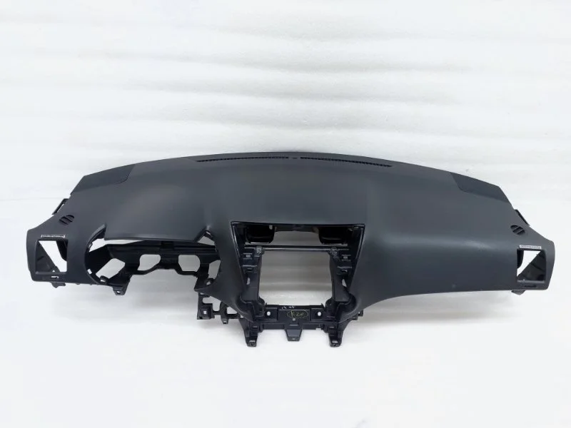 Торпедо Toyota Highlander 2011 GSU45L